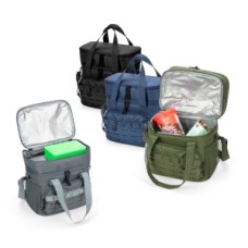 Bolsa Térmica Dupla 
